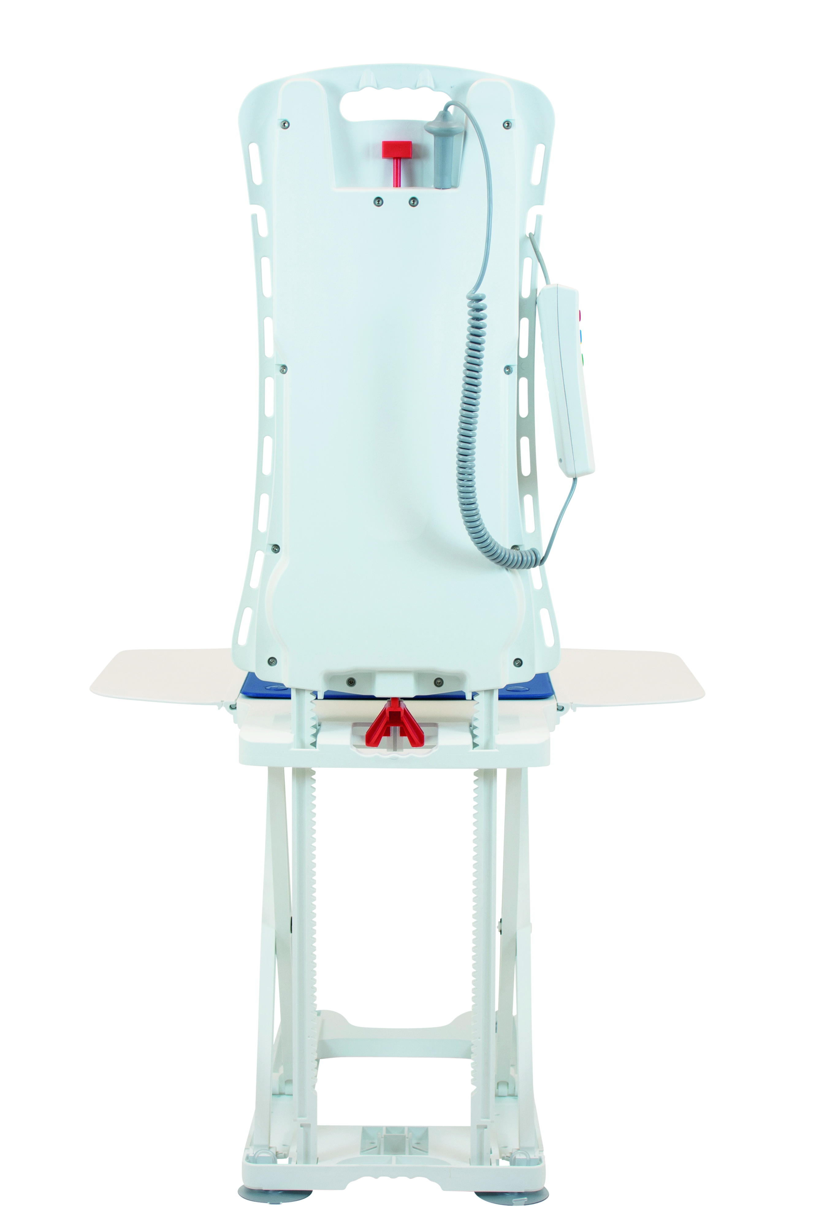 Bellavita NOVA bathlift